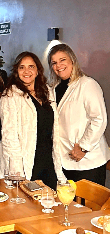 1c Patricia Alvim 210825 Giglia