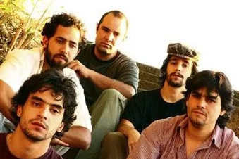 Entrevista: Rama Ruana, banda de reggae juiz-forana, fala sobre a trajetória de mais de 25 anos 2 273bd55bd1ad382fa65e84299ea5a404