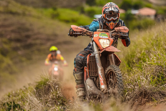 35ª edição do Ibitipoca Off Road começa no sábado