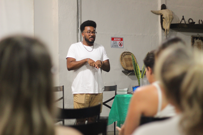 Letramento racial: um estudo de combate ao racismo na sociedade 3 6905