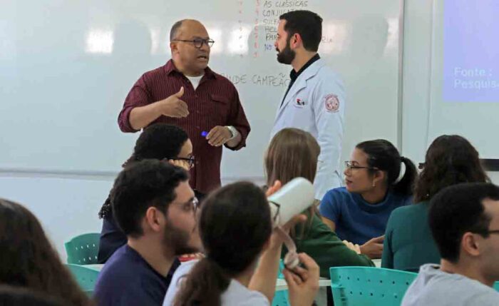 violência doméstica juiz de fora