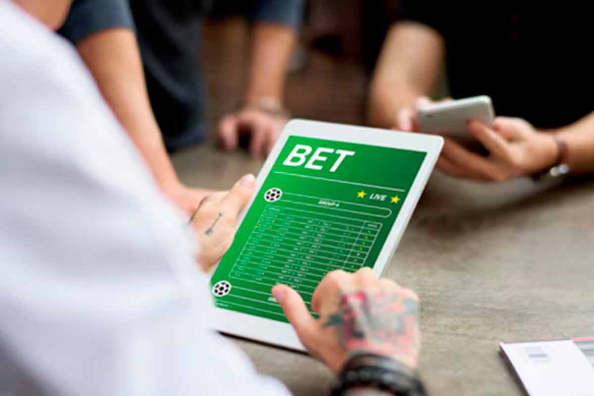 A Bet365 continua sendo a maior bet do Brasil em 2025? 1 Bet Freepik