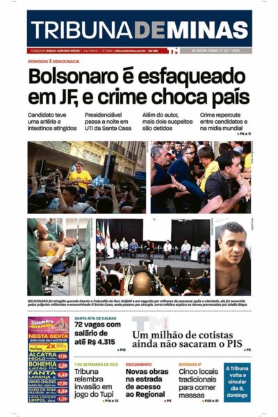 Capa-facada-bolsonaro