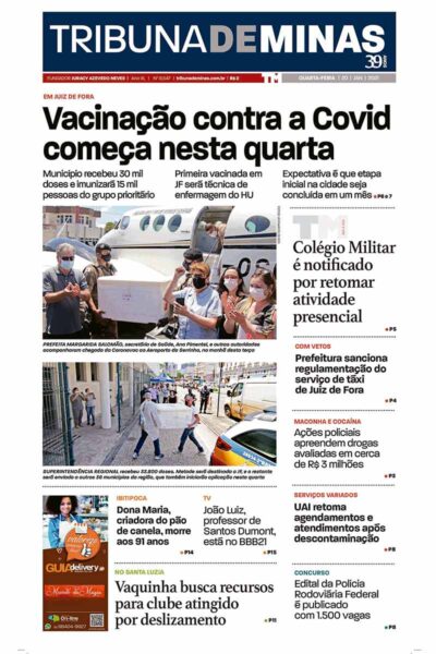 Capa-vacina-Covid
