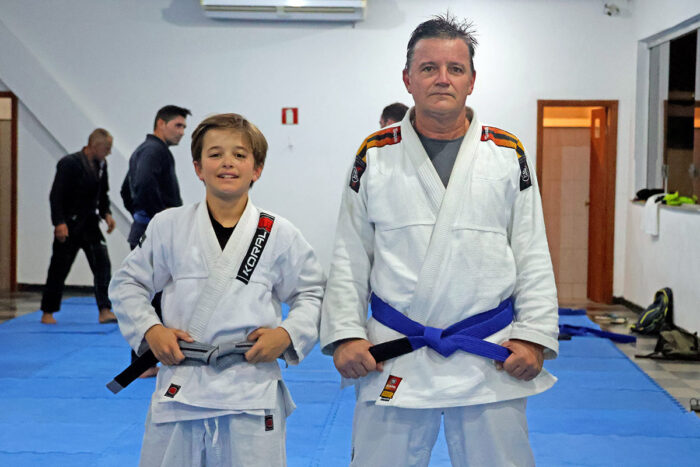 DIA DOS PAIS JIU JITSU FOTO LEONARDO COSTA 04