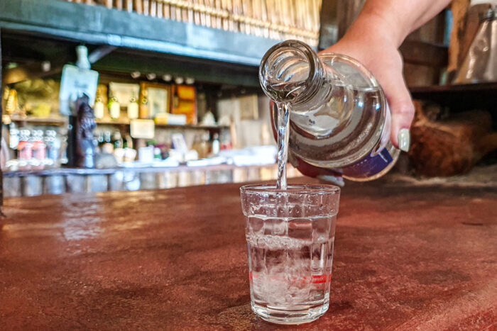 Nova lei facilita regularização de produtores de cachaça e aguardente em Minas 1 Diego VargasSeapa cachaca agencia minas