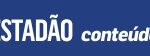 Estadão Conteúdo