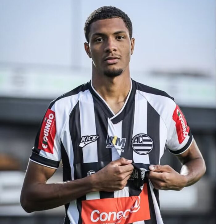 Felipe Dias e1756223030289