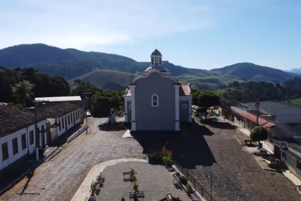 Festival de Cultura e Gastronomia movimenta Taruaçu neste sábado 1 Festival de Cultura e Gastronomia movimenta Taruacu Divulgacao