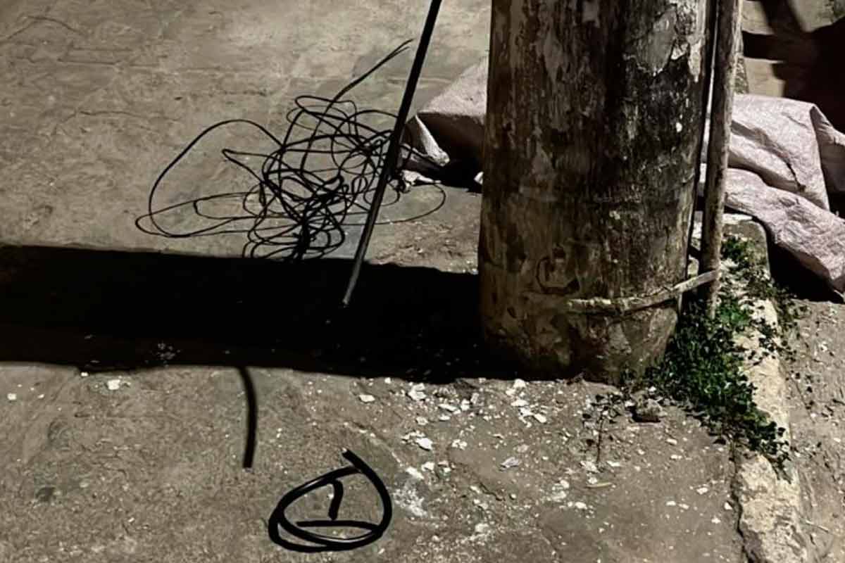 Furto-de-fios-dia-7---Divulgaçao-PMMG Furto-de-fios-dia-7---Divulgaçao-PMMG