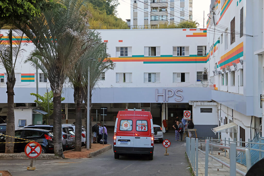 hps