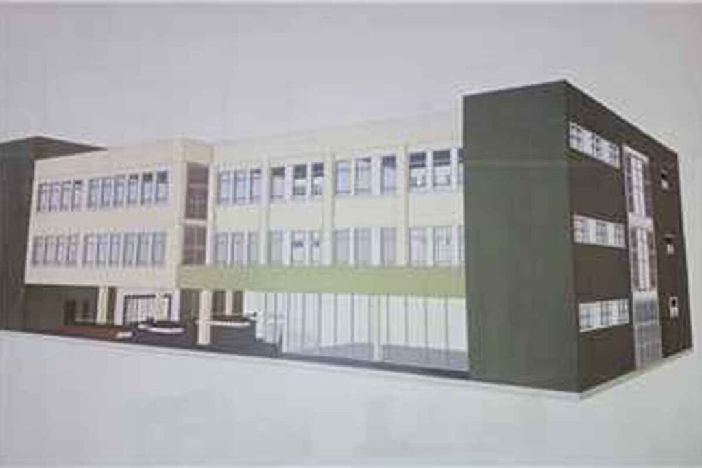 Ubá adquire terreno de 65 mil metros quadrados para construção de polo educacional e novo terminal rodoviário 1 IF PREFEITURA UBA