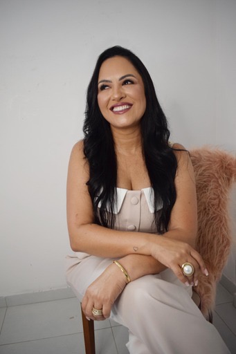 Liderança Feminina: o novo olhar que tem revolucionado o mundo dos negócios 2 IMG 0018 2