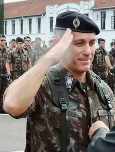 Coluna Cesar Romero – 3 e 4 de agosto de 2025 7 JF POR AI Juiz forano assume 010825 CR IMG 0245