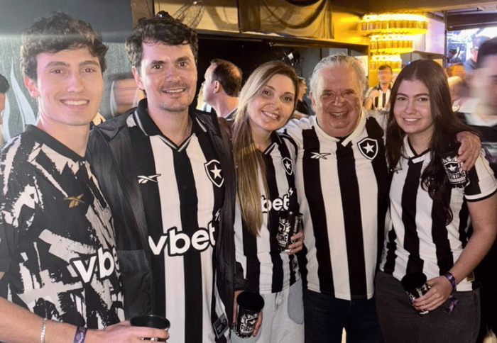 Jorge Montessi Botafogo180825 CR