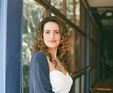 Luisa Barbosa 220825 Giglia
