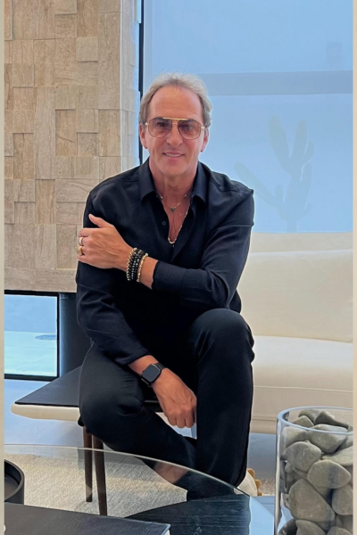 Luiz Duque Luiz Duque