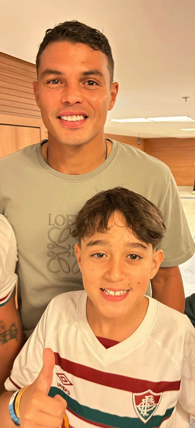 Raphael Simao 210825 CR
