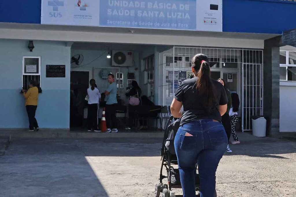 UBS SANTA LUZIA FOTO LEONARDO COSTA 05
