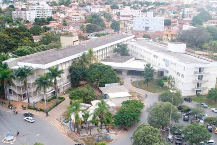 Universidade