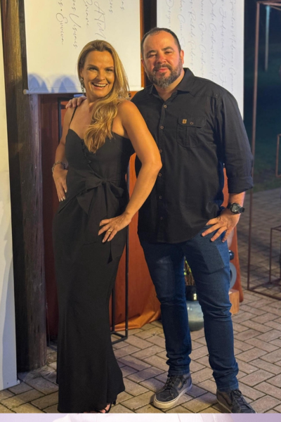 Veriato e Vanelli Veriato e Vanelli