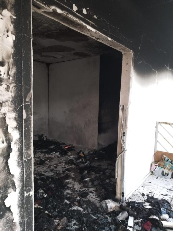 Inquérito aponta incêndio criminoso após briga familiar em Juiz de Fora 1 WhatsApp Image 2025 08 07 at 11.58.00