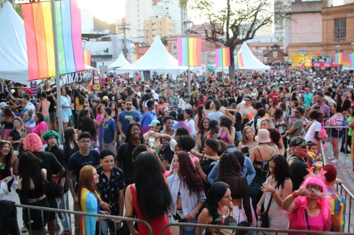 Rainbow Fest começa neste sábado em Juiz de Fora 1 WhatsApp Image 2025 08 15 at 12.58.46