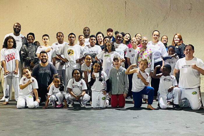 Roda de capoeira gratuita é realizada em Juiz de Fora 1 WhatsApp Image 2025 08 27 at 14.33.41 1
