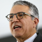Alexandre Padilha cumpre agenda como ministro e como militante em JF 25 alexandre padilha