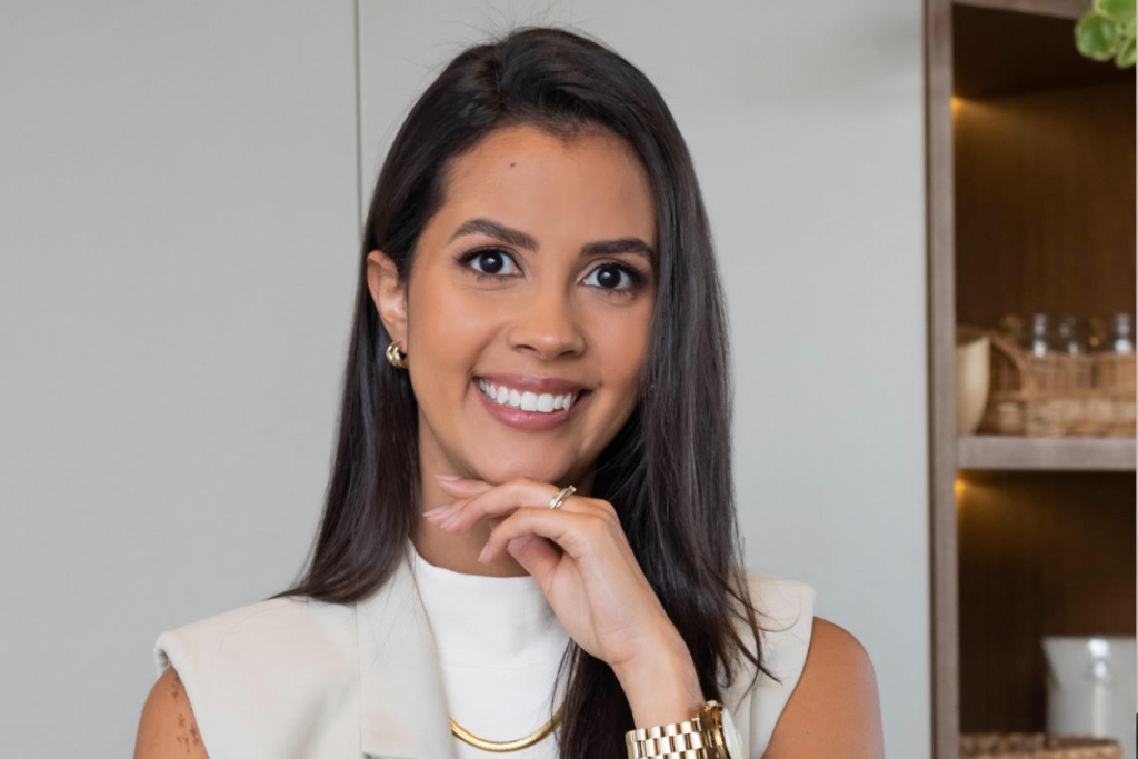 MOSTRA IDENTIDADE: quando a decoração revela quem somos 2 camila duque 1
