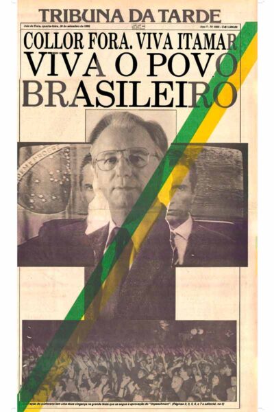capa-Itamar-presidente
