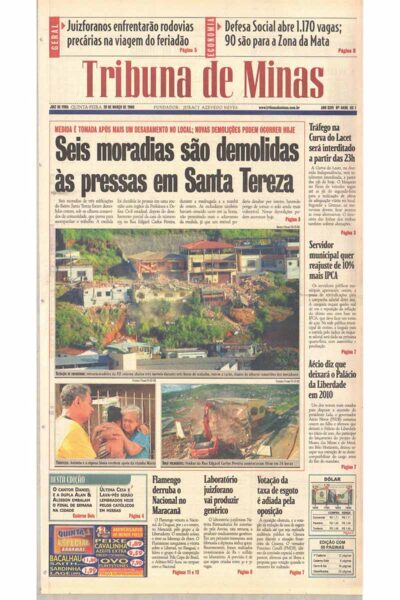 capa-famílias-santa-tereza