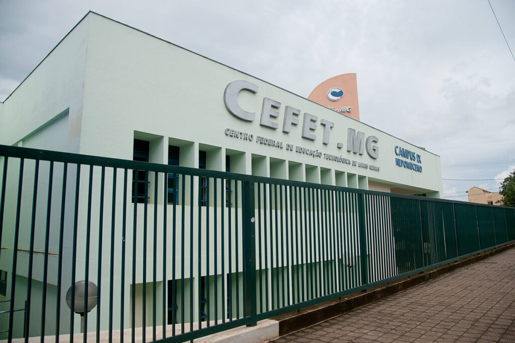 cefet mg- concurso- concurso mg