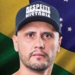 Cleitinho deve fazer campanha no sábado em Juiz de Fora 12 Republicanos diz que Cleitinho não confirmou candidatura ao Governo de Minas