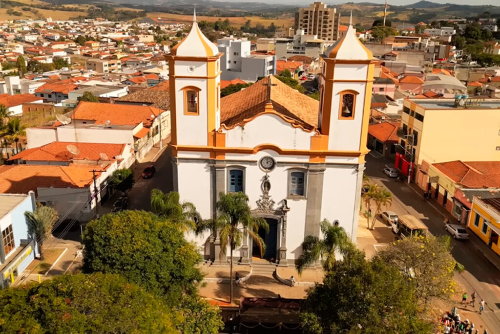 Município do Campo das Vertentes divulga concurso com 64 vagas 1 concurso publico bom sucesso