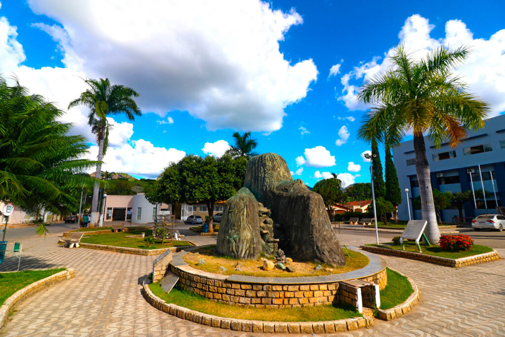 concurso sao jose do divino minas gerais