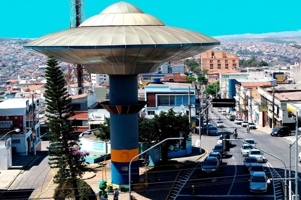 concurso varginha mg