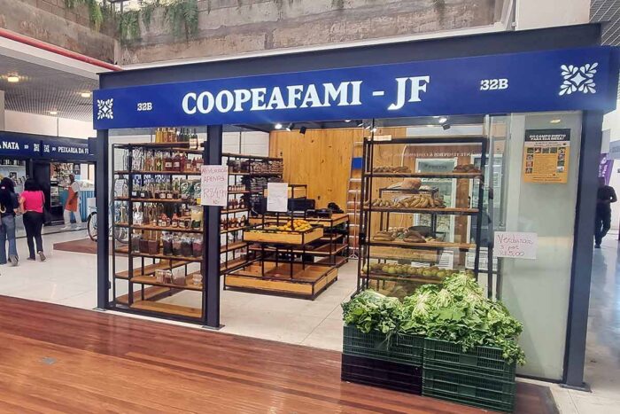 coopeafami jf LEONARDO COSTA 01
