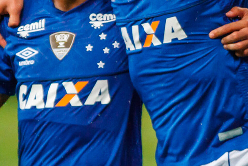 cruzeiro indenizacao tjmg divulgacao