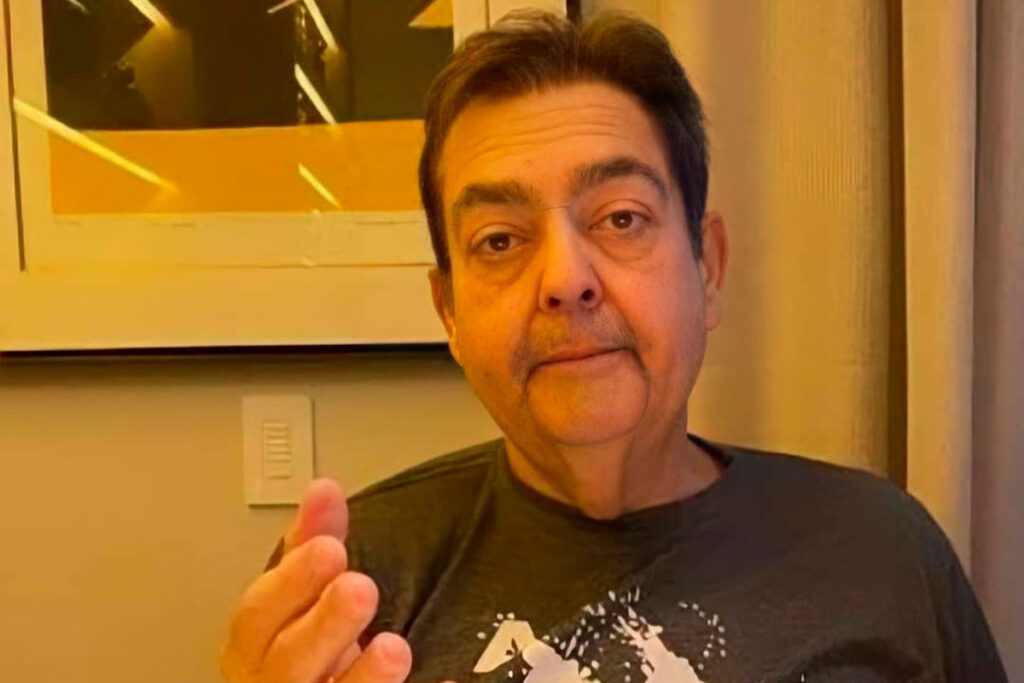 faustao by reproducao instagram editada