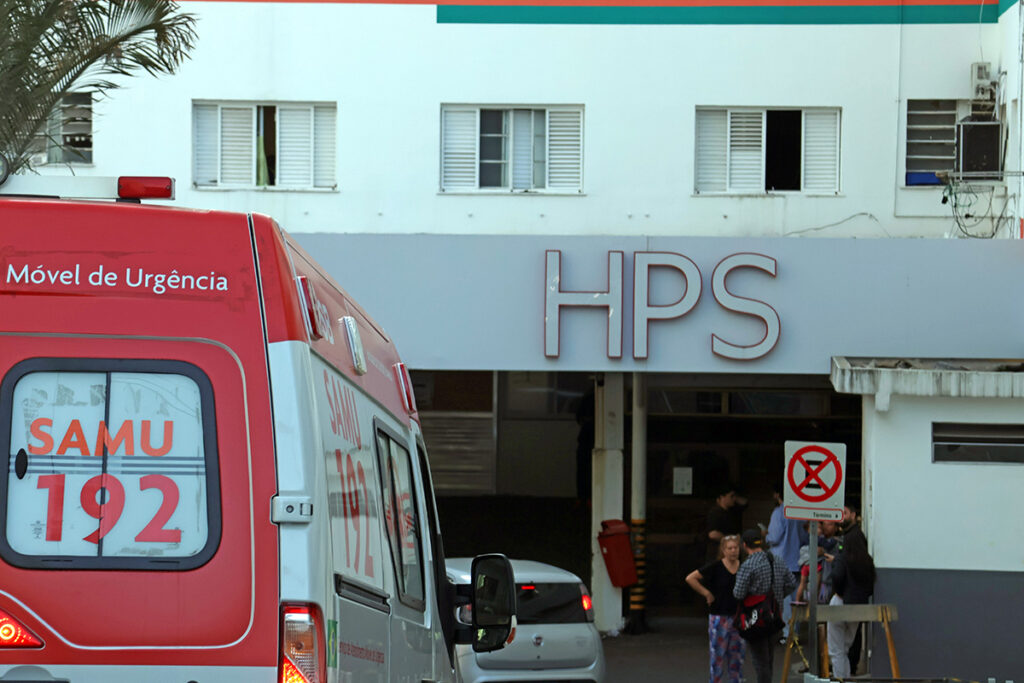 hps