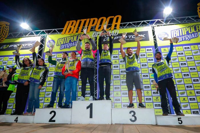 Confira os vencedores da 35ª edição do Ibitipoca Off Road 2 ibitipoca off road by Murilo VieiraDirt PhotosIOR 2025 2