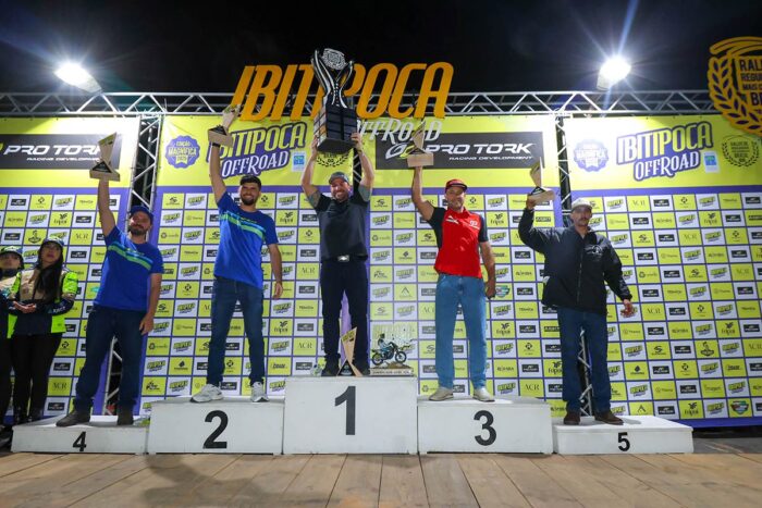 Confira os vencedores da 35ª edição do Ibitipoca Off Road 1 ibitipoca off road by Murilo VieiraDirt PhotosIOR 2025