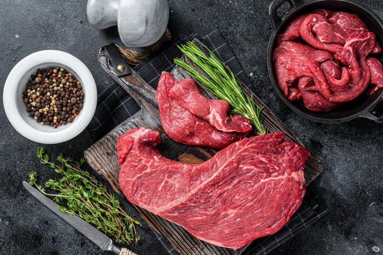 Açougueiros apontam carne de segunda que supera o acém no custo-benefício para o dia a dia