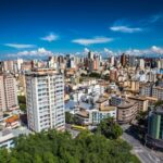 Prefeitura de Divinópolis abre processo seletivo com 10 vagas e salários de até R$ 10,4 mil 12 Prefeitura de Divinópolis abre vagas para área da saúde com salários de até R$ 7,8 mil