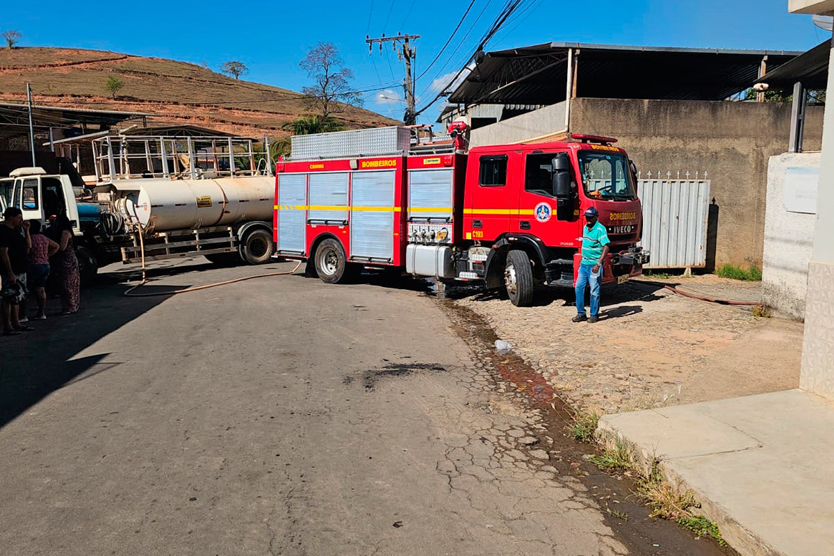 incêndio-fábrica-estofados incêndio-fábrica-estofados