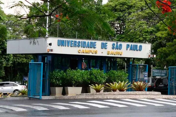 Fuvest abre inscrições para vestibular 2026 da USP; veja datas 1 Fuvest abre inscrições para vestibular 2026 da USP; veja datas
