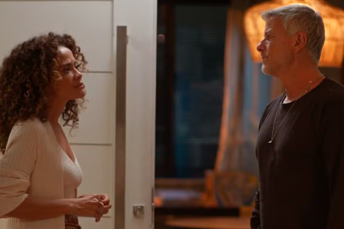 jaques tania globo 1