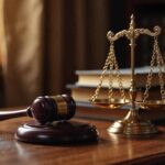 Mulher é condenada a 56 anos por matar mãe e filha de 10 anos 13 justica decisao tjmg foto freepik