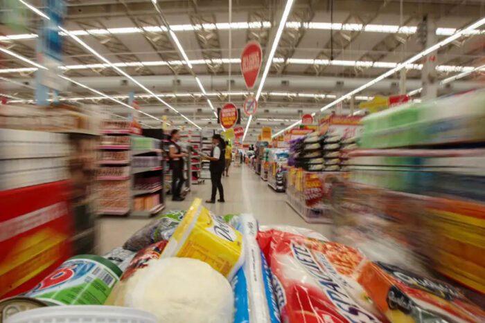 IPCA-15 recua 0,14% em agosto, melhor marca desde 2022 1 mercado by joedson alves agencia brasil editada
